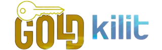 Gold Kilit